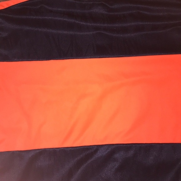 The Hundreds x Adidas Skateboarding Jersey (med) - Picture 4 of 6